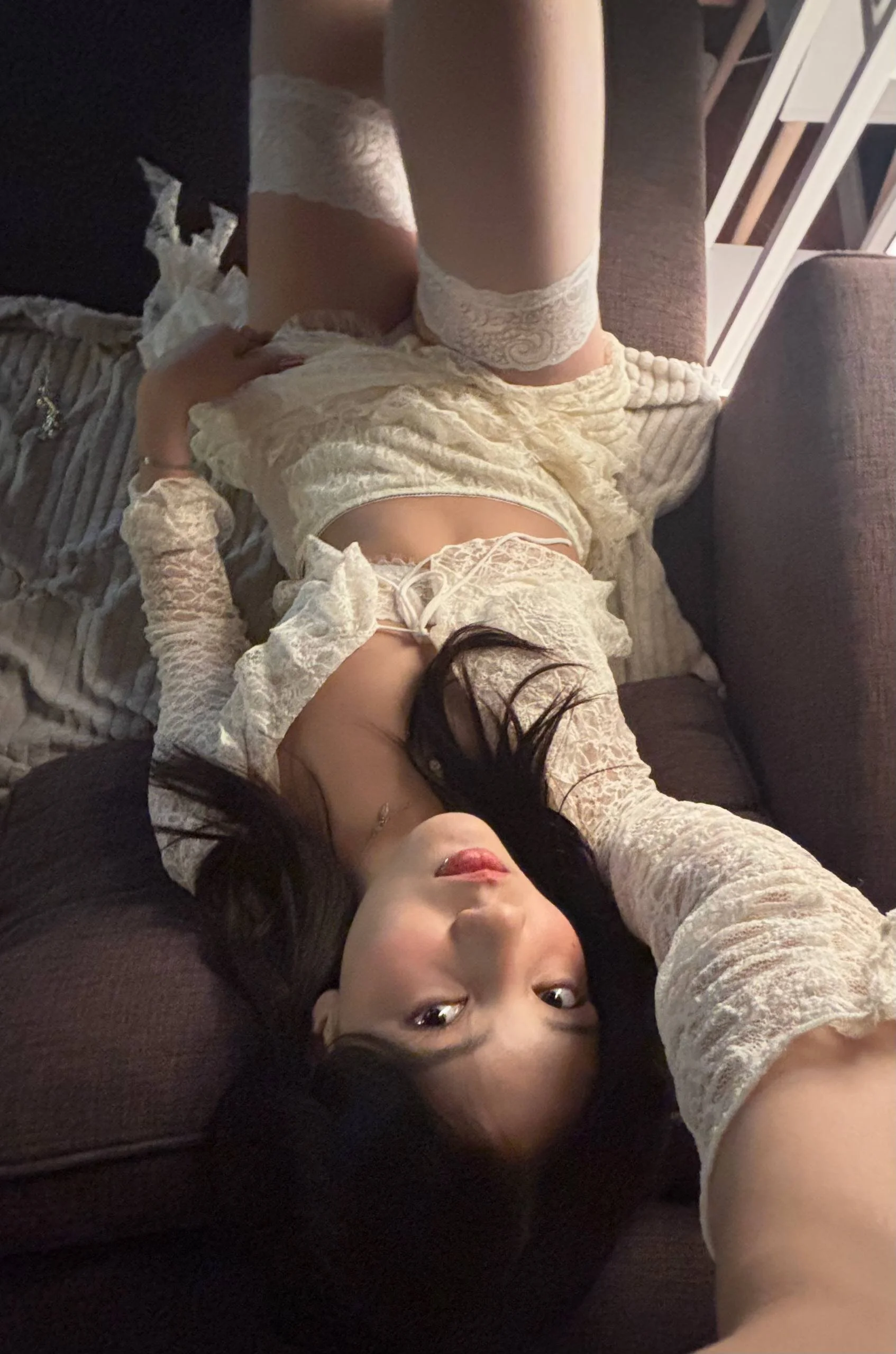 XXX Porn Photo of Nude MoiraEger 56
