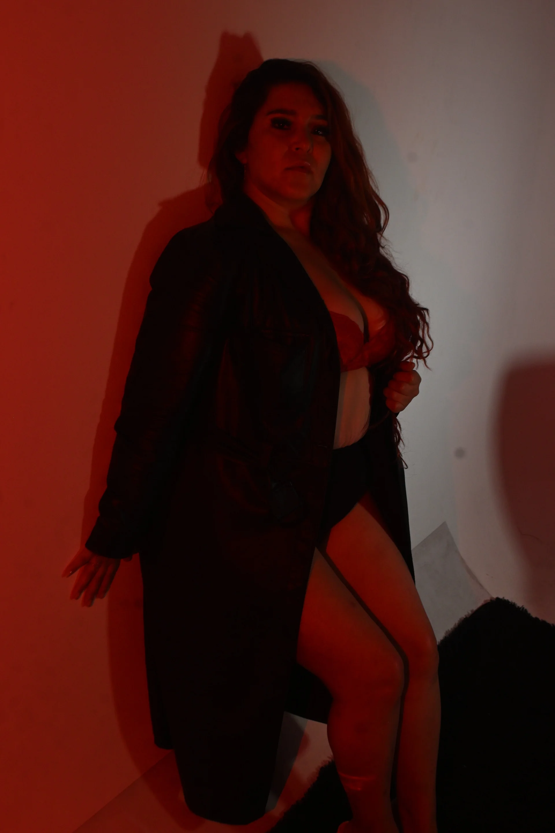 XXX Porn Photo of Nude MiaEvans__ 2