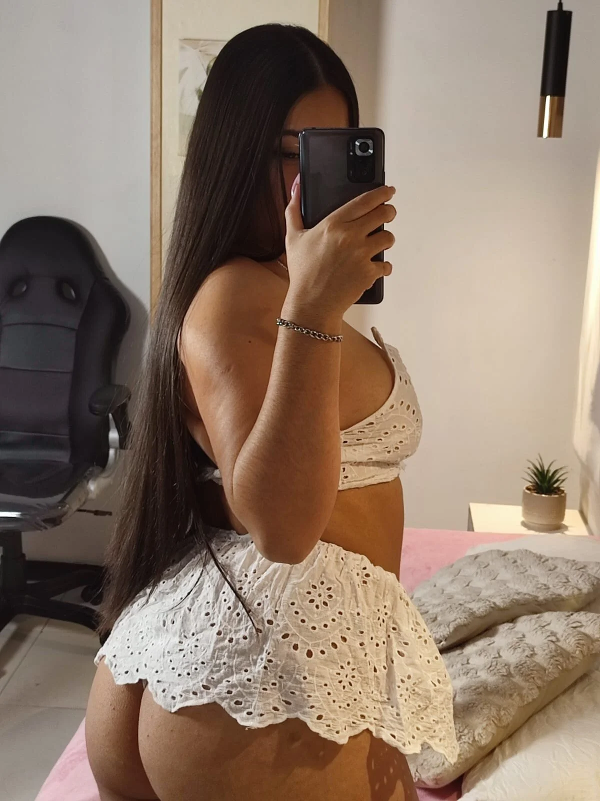 XXX Porn Photo of Nude gabyjoness_ 4