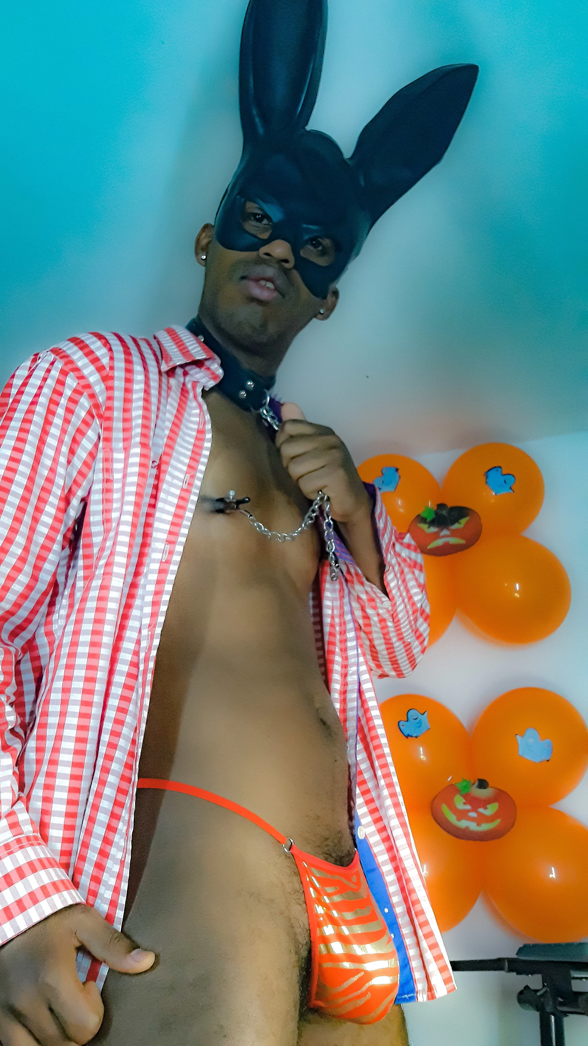 XXX Porn Photo of Nude mrjhon26 29