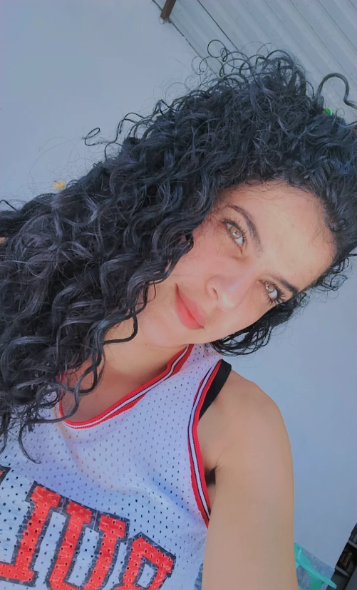 XXX Porn Photo of Nude lucerocutte 8