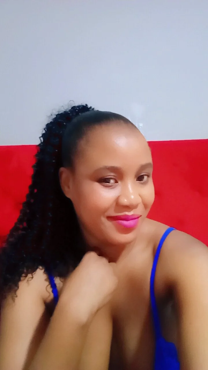 XXX Porn Photo of Nude teressax 1