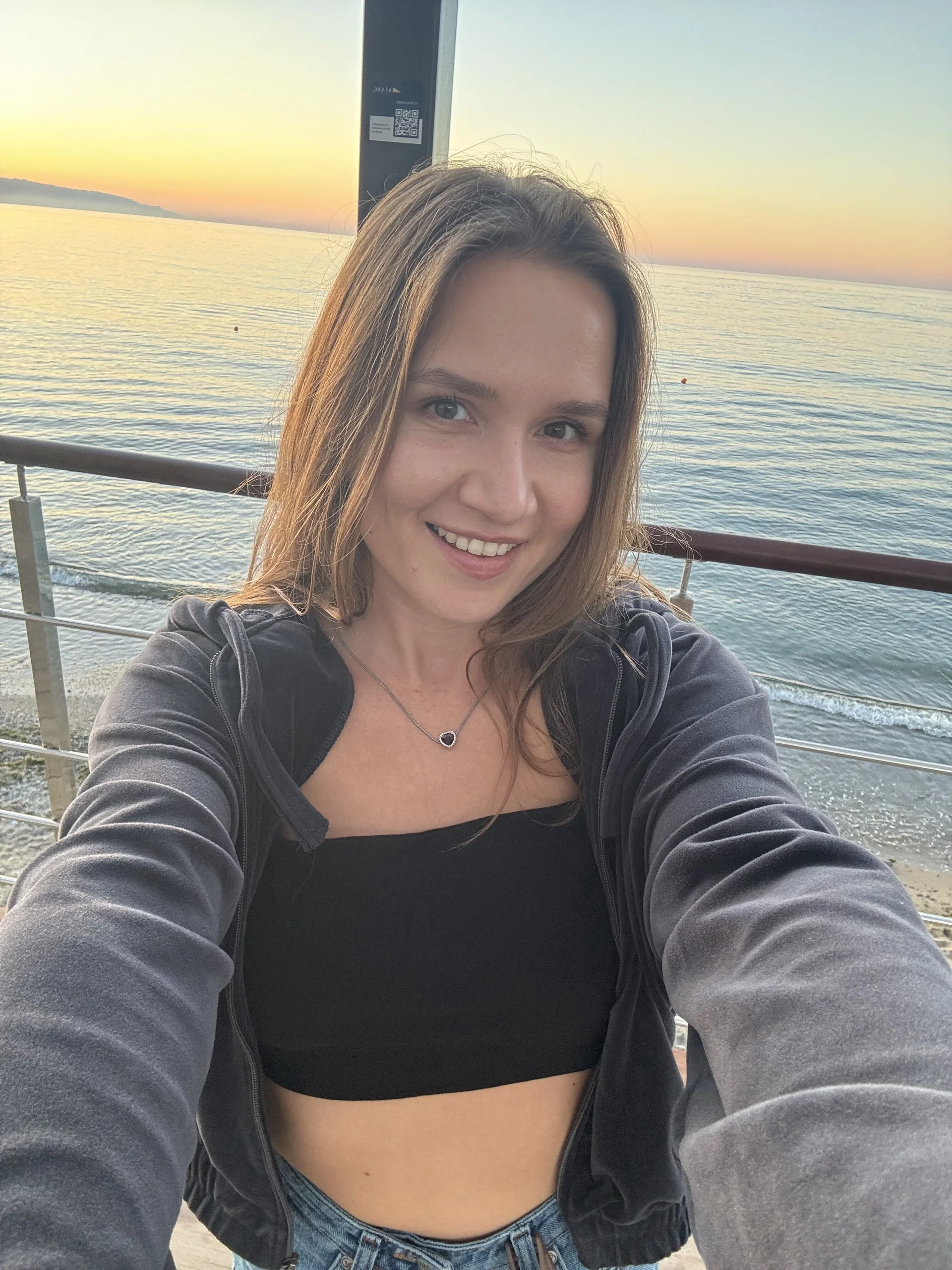 XXX Porn Photo of Nude EmilyPop 6