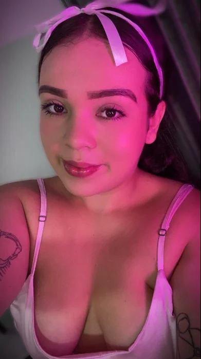 XXX Porn Photo of Nude Emely_pregnantt 4