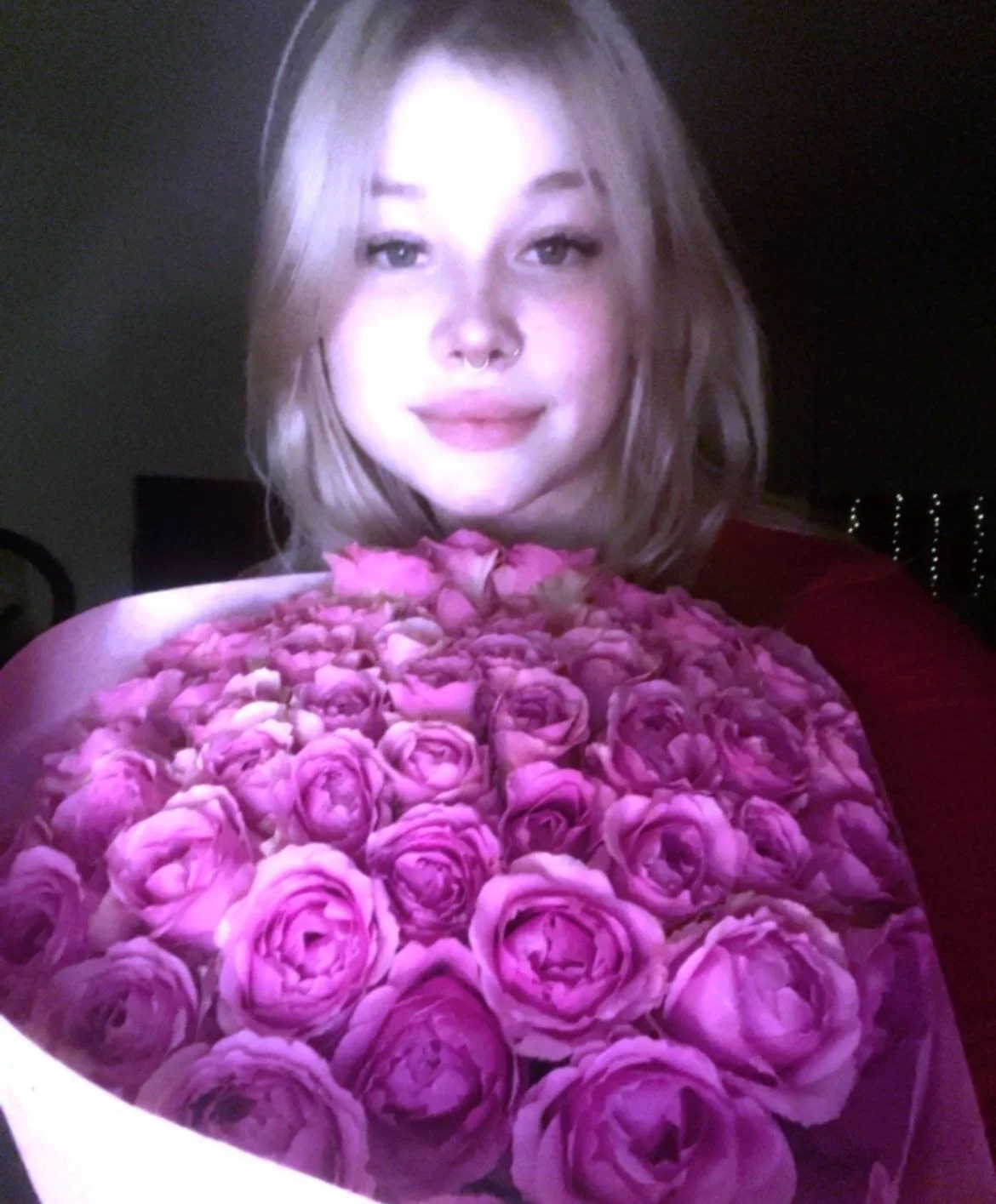 XXX Porn Photo of Nude Lulu_Di 8