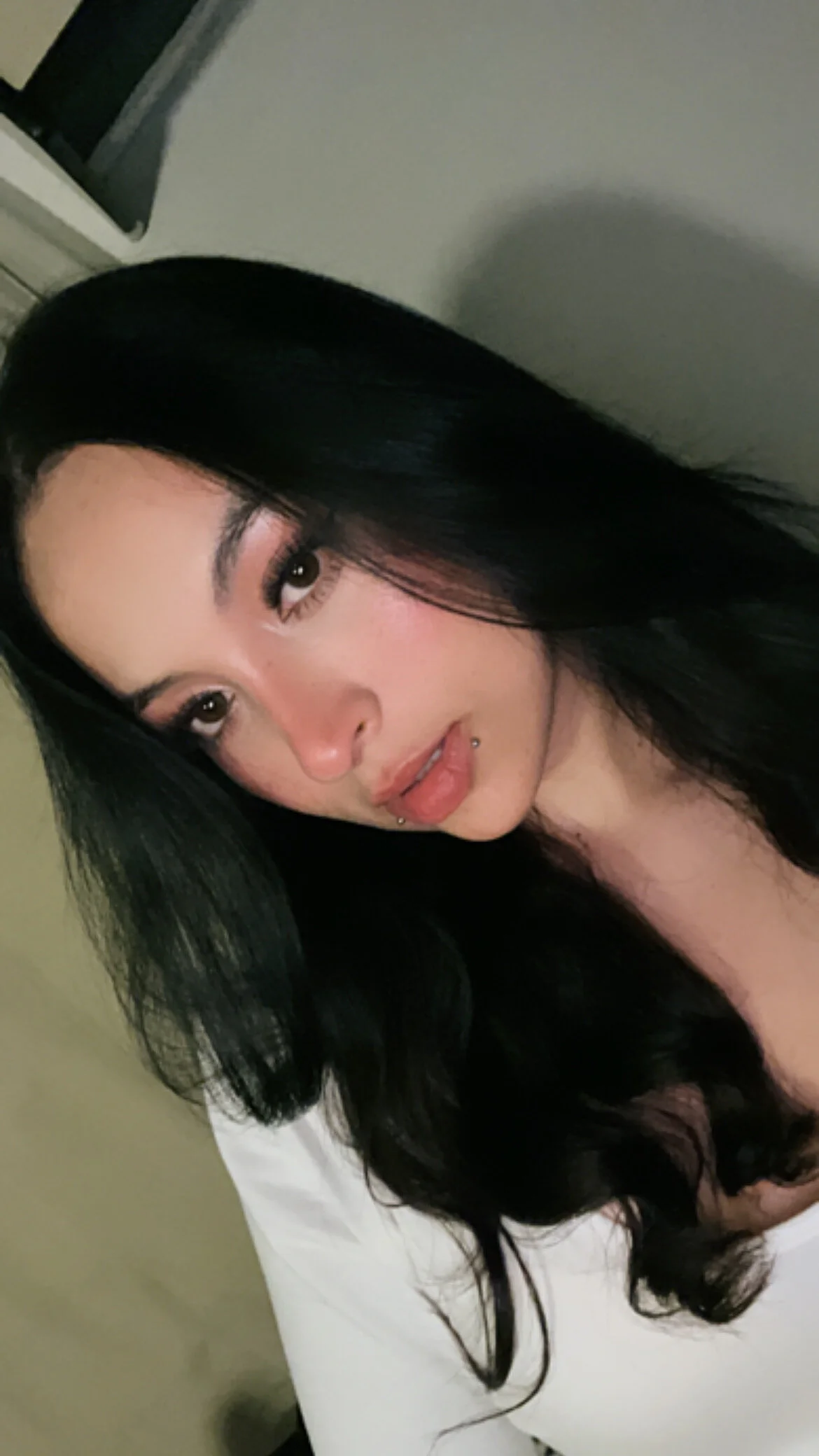 XXX Porn Photo of Nude Ariiana_Jones 5
