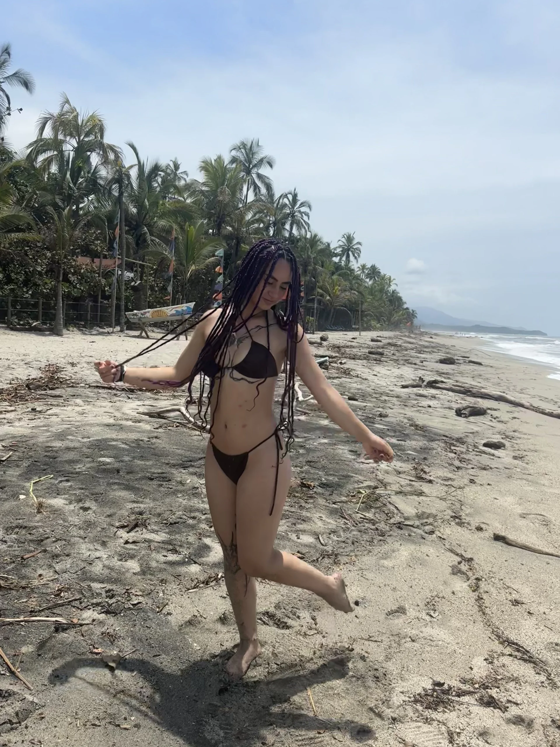 XXX Porn Photo of Nude Lia_Moon_Official 19