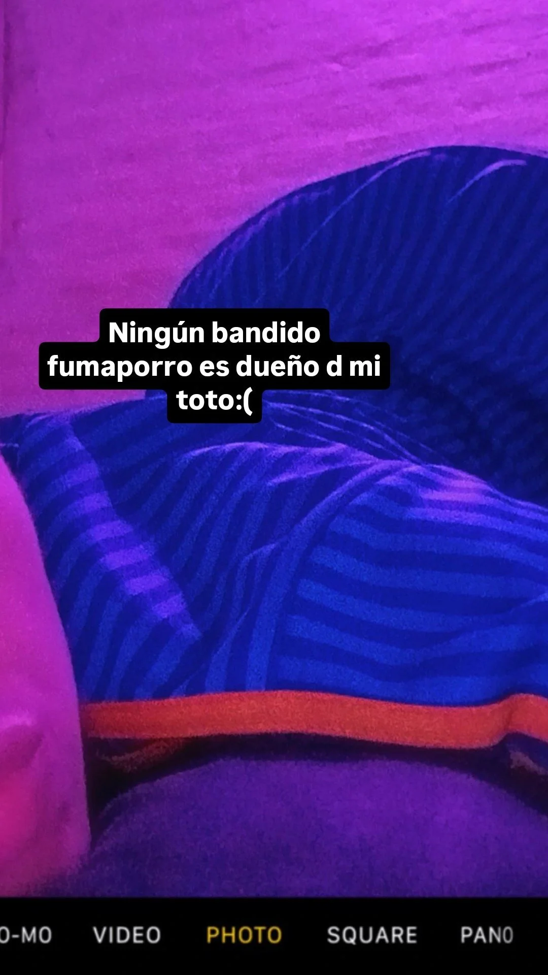 XXX Porn Photo of Nude Misisipiboyarg 16