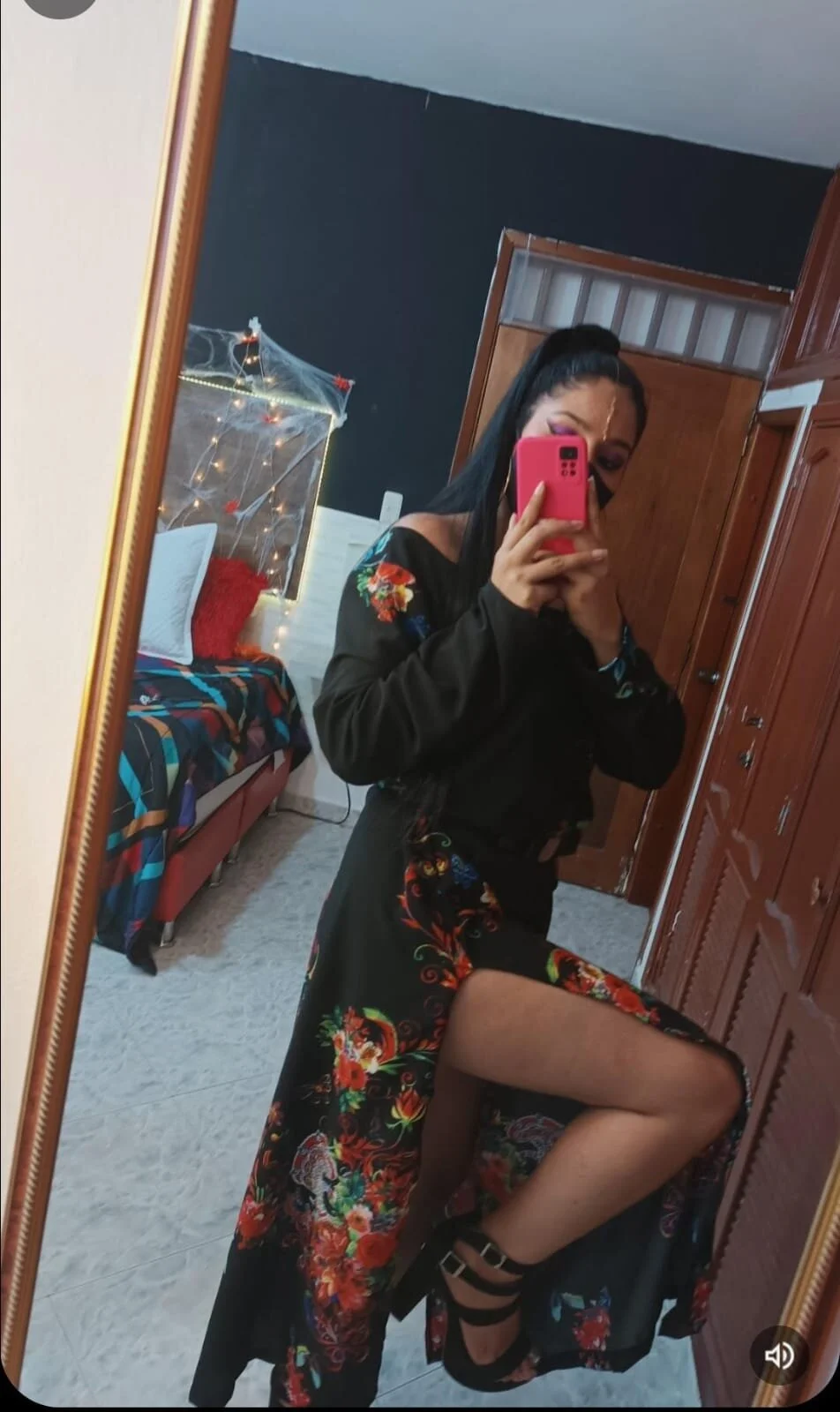 XXX Porn Photo of Nude umarany 9