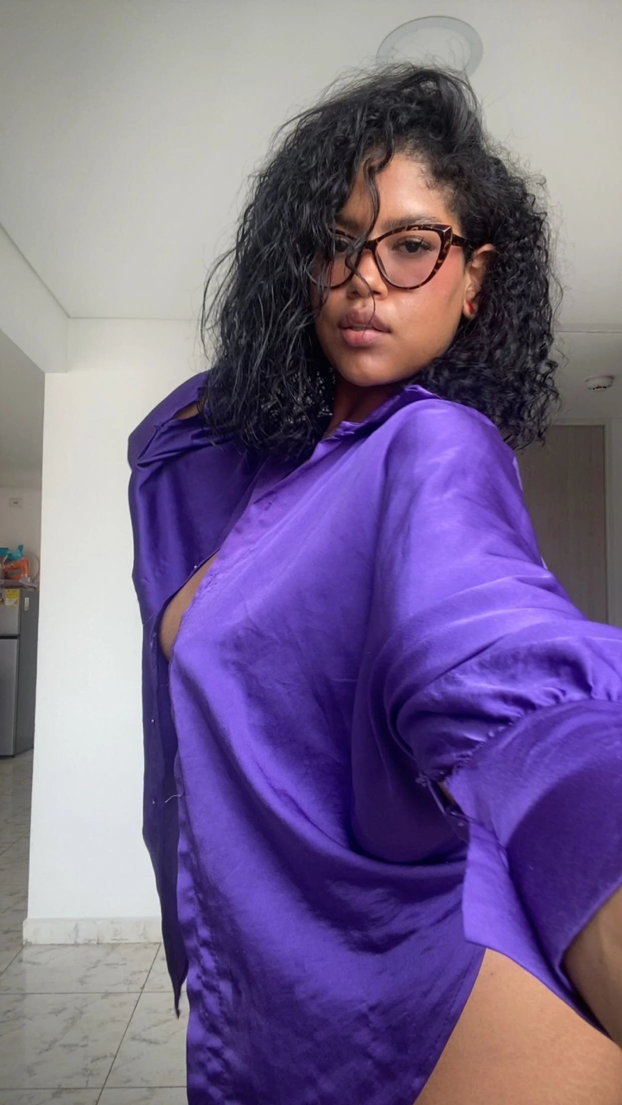 XXX Porn Photo of Nude Kittybrown18 17