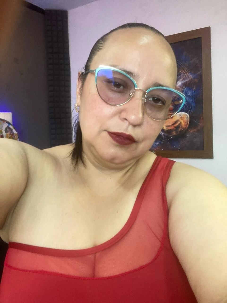 Natasha2603