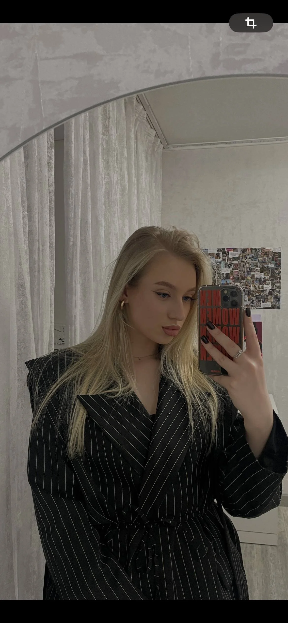 XXX Porn Photo of Nude elldiana 4