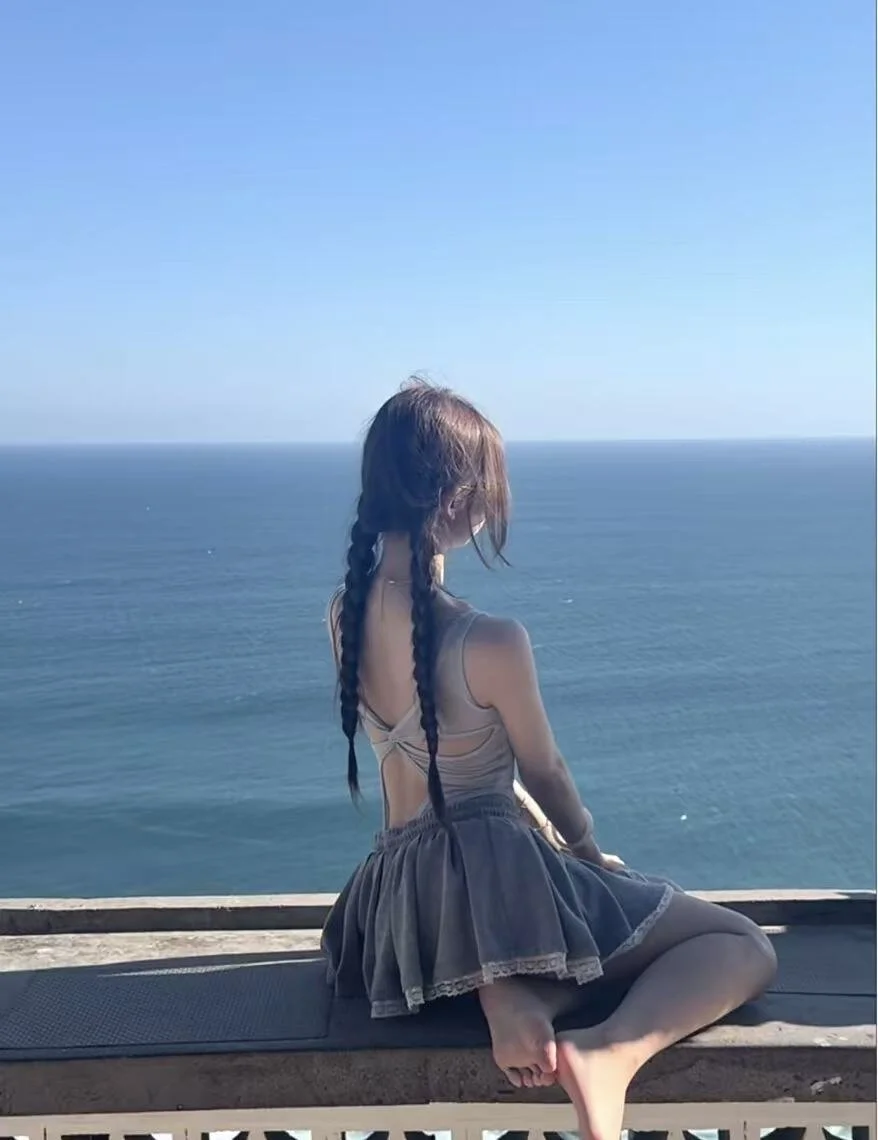 XXX Porn Photo of Nude sweety-mm 2