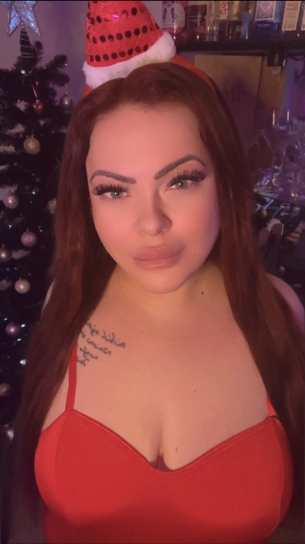 XXX Porn Photo of Nude AnastasiaCumowa 26