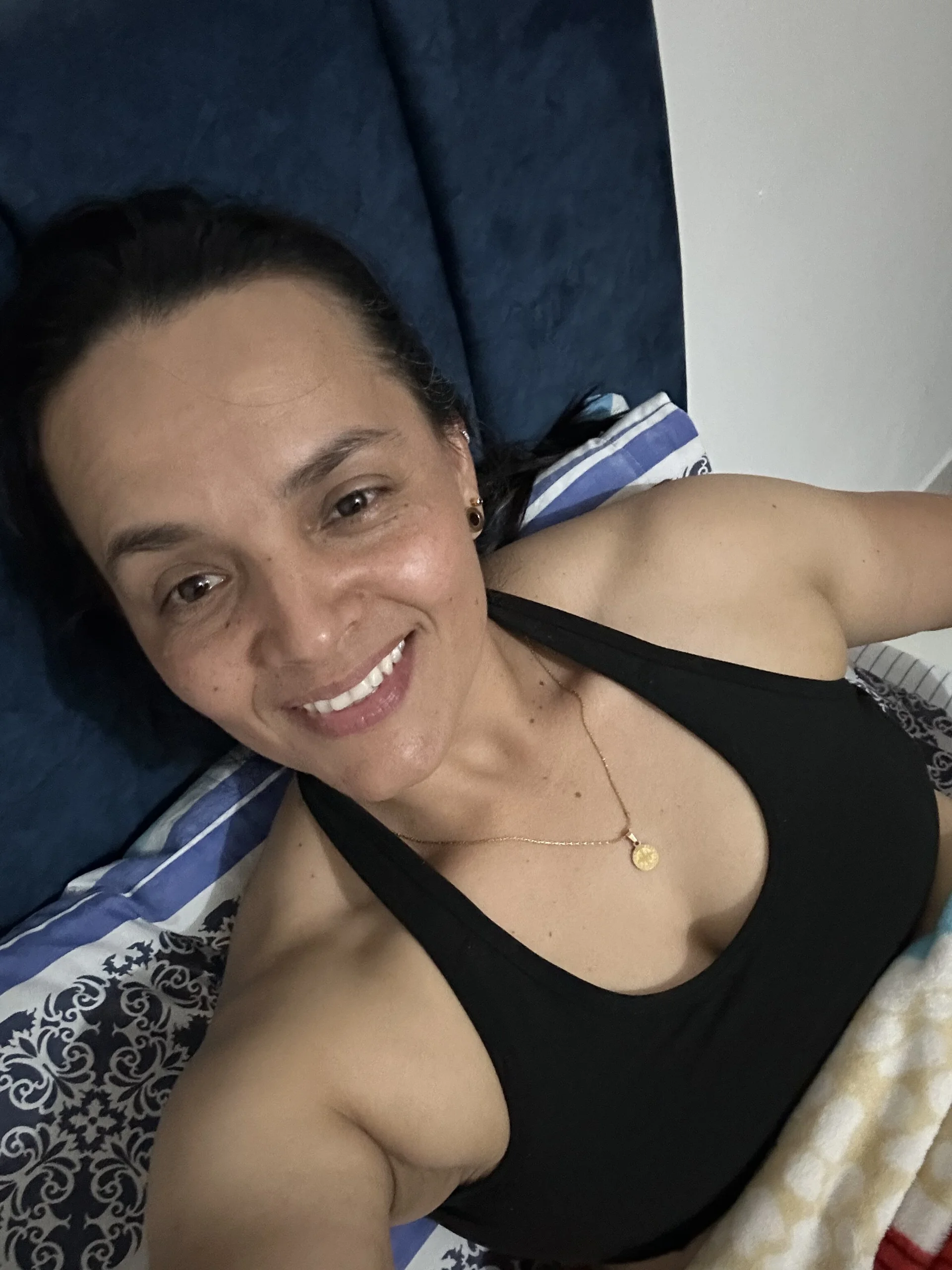 XXX Porn Photo of Nude Abby_jones1 1