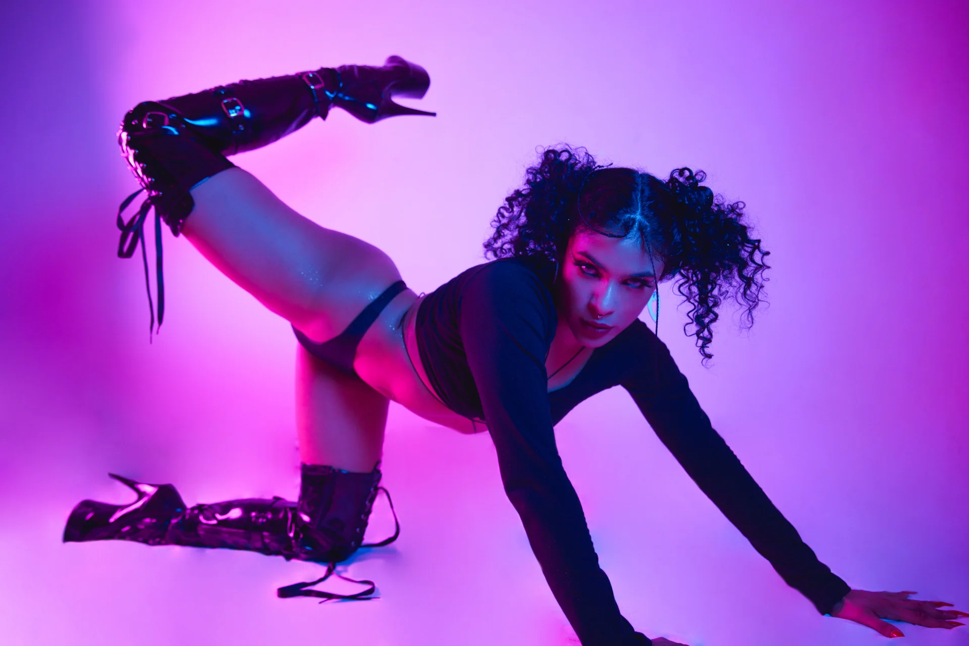 VioletXia_