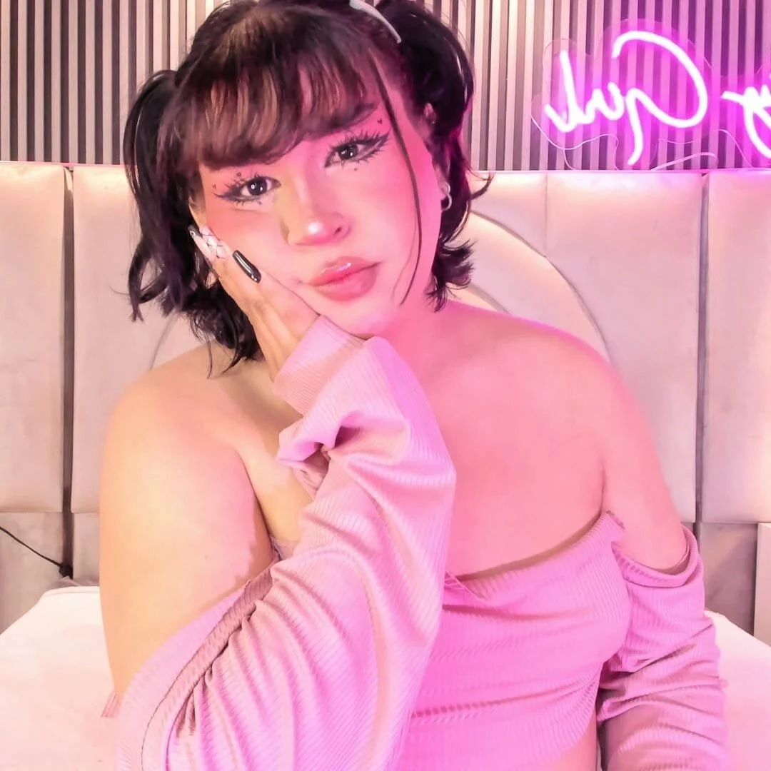 XXX Porn Photo of Nude _atalaya_ 4