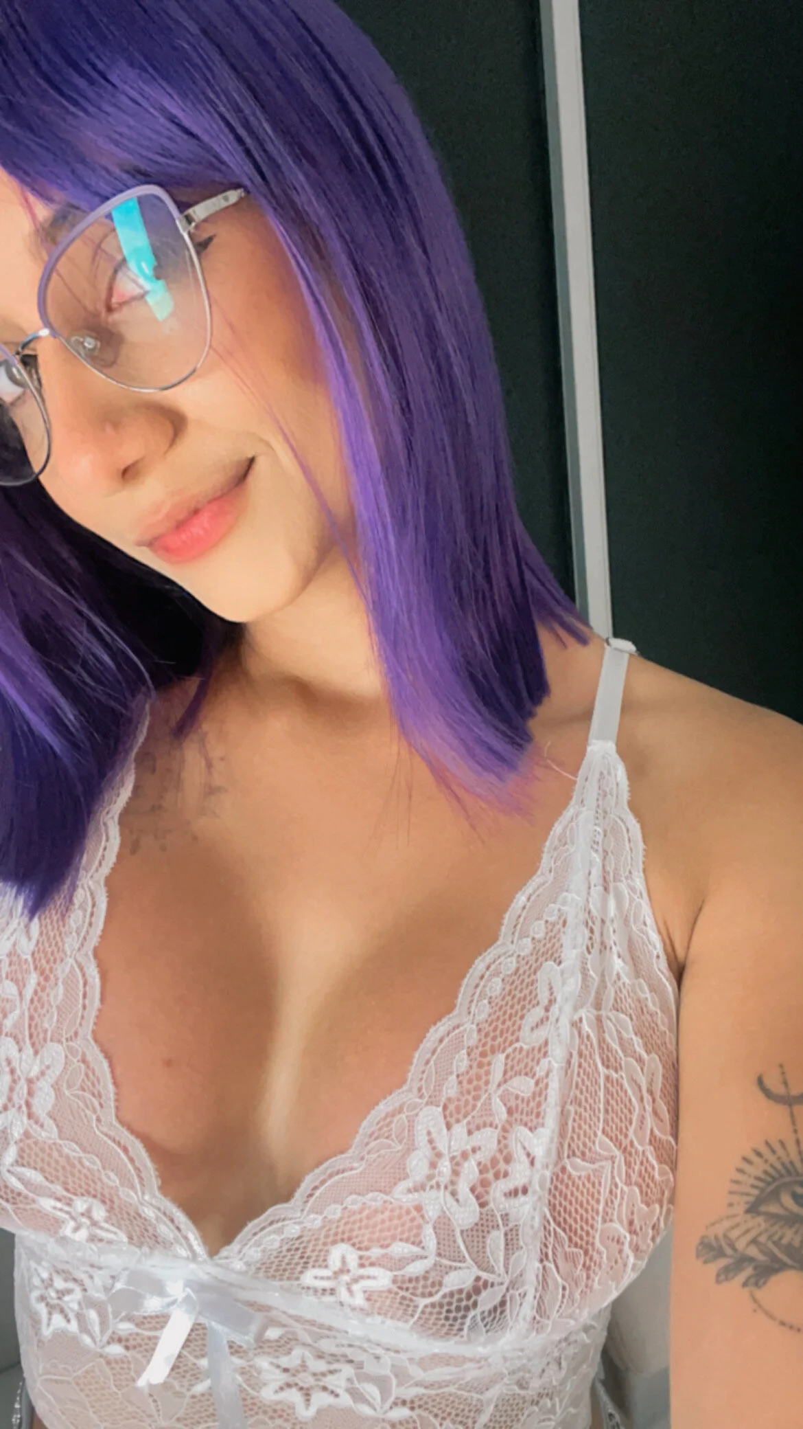 XXX Porn Photo of Nude UrNewFantasy 156