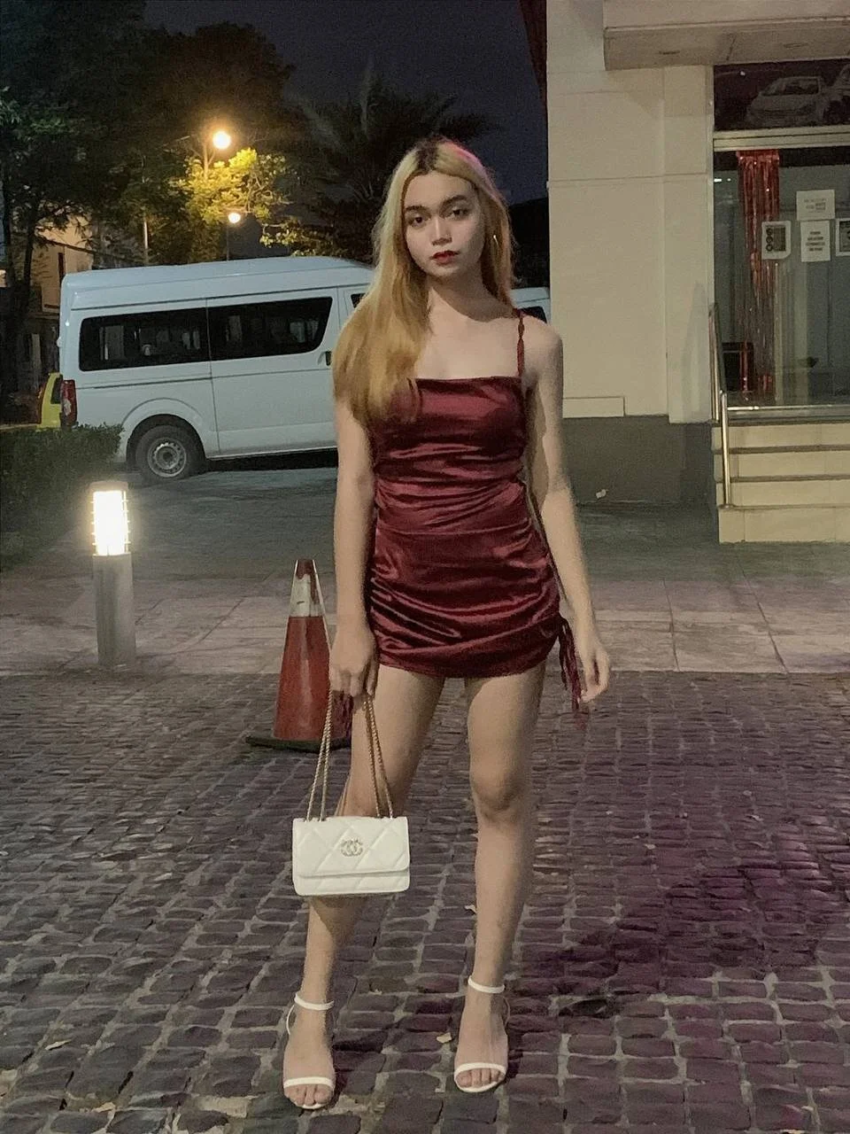 XXX Porn Photo of Nude MiaMow 3