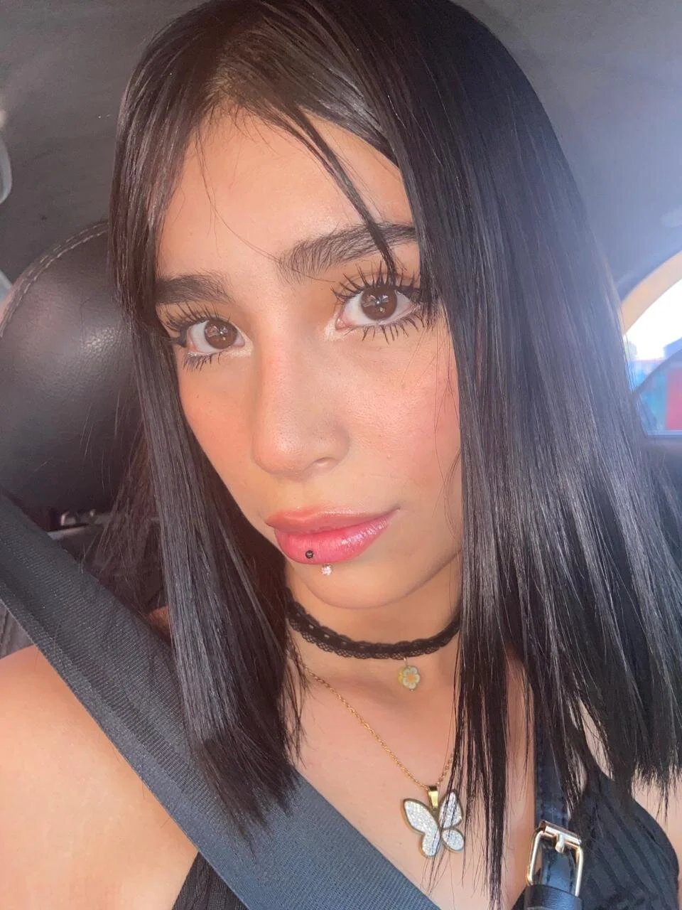 XXX Porn Photo of Nude -Loren- 2