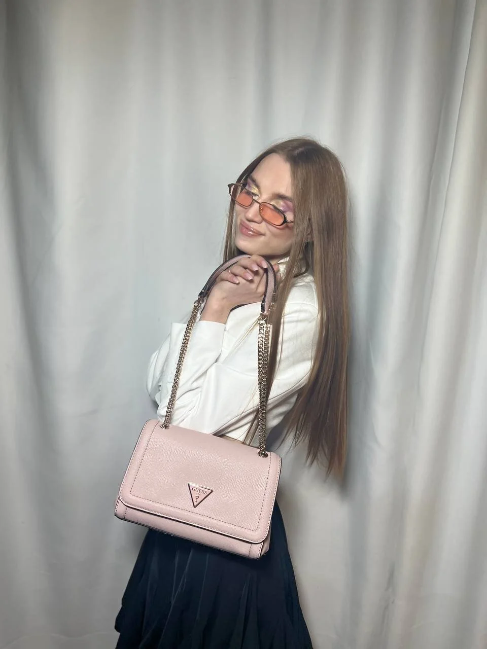XXX Porn Photo of Nude StellaLawless 18