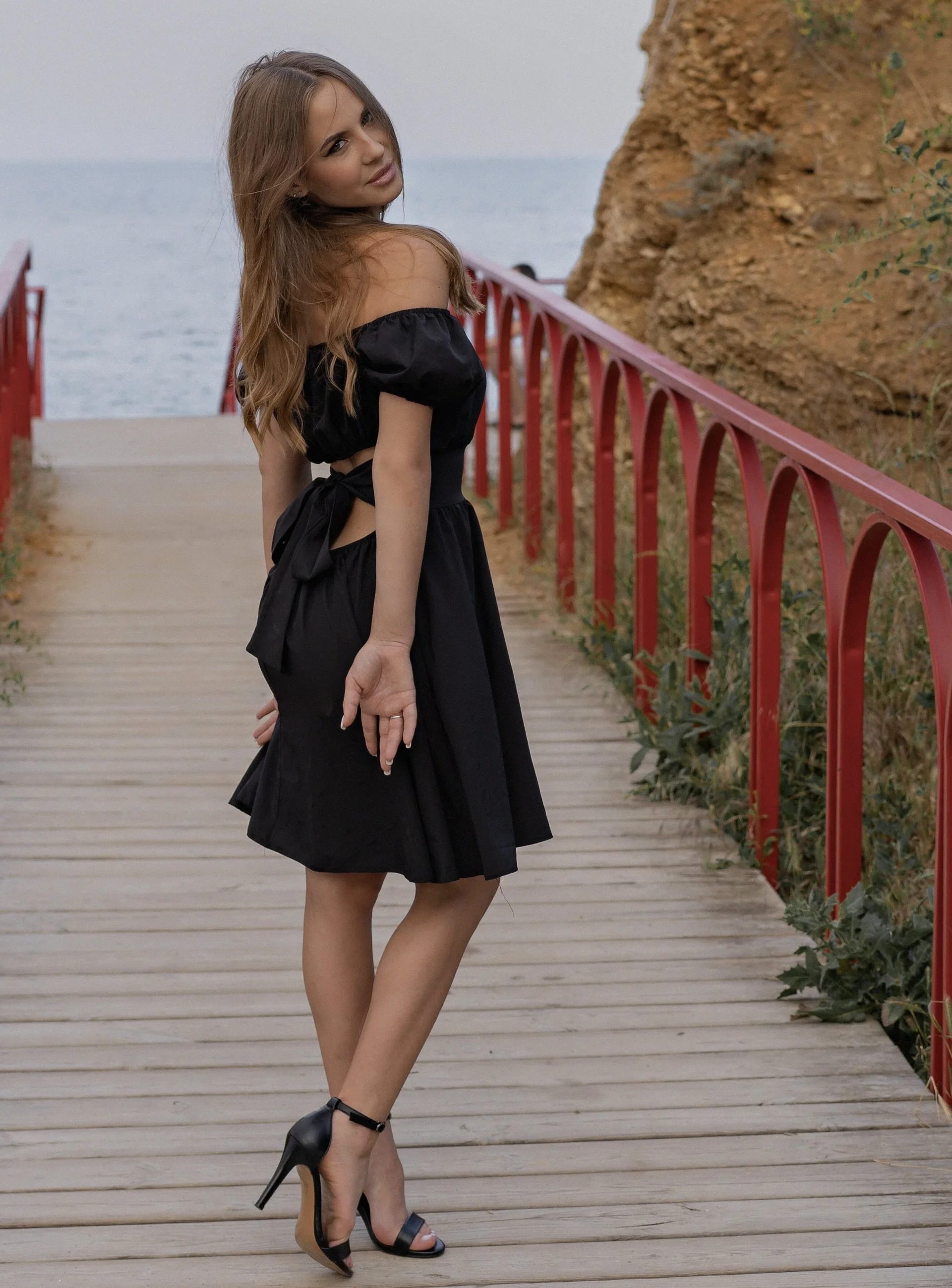 XXX Porn Photo of Nude LullyFox 15
