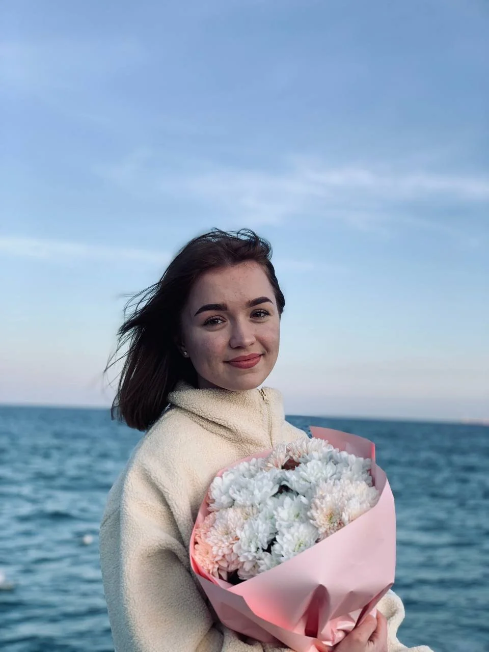 XXX Porn Photo of Nude VirginOlly 19