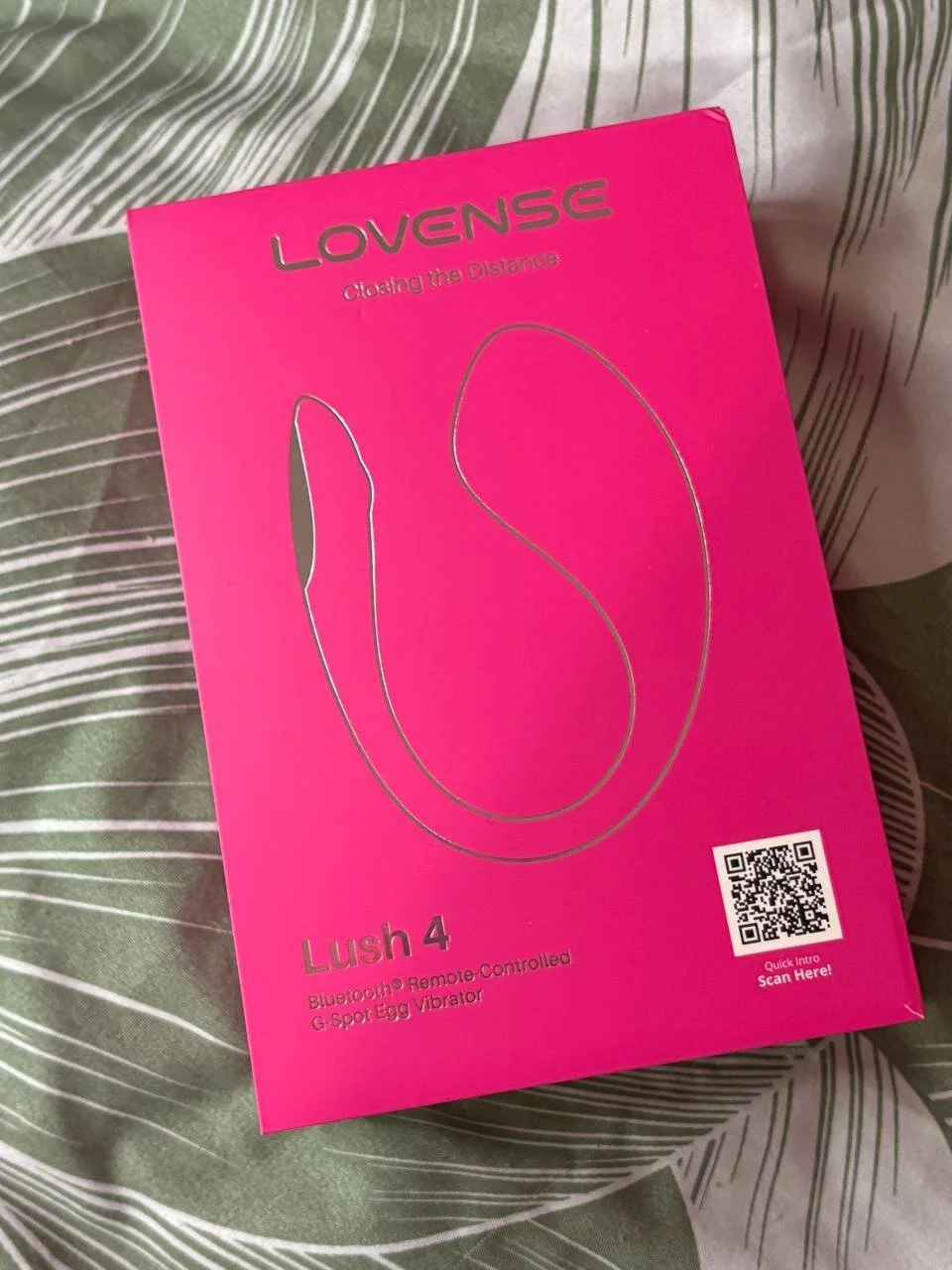 XXX Porn Photo of Nude lil_luna_x 14