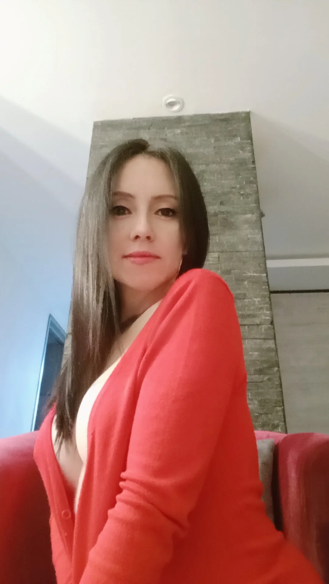 XXX Porn Photo of Nude Cherry_Bluee 2