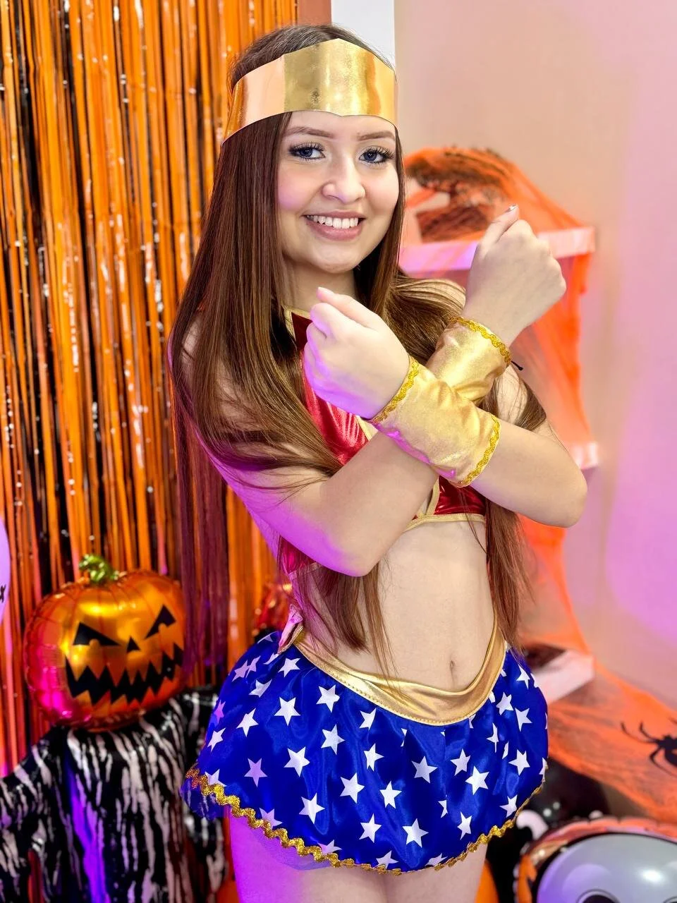 XXX Porn Photo of Nude katlyn_martins 48