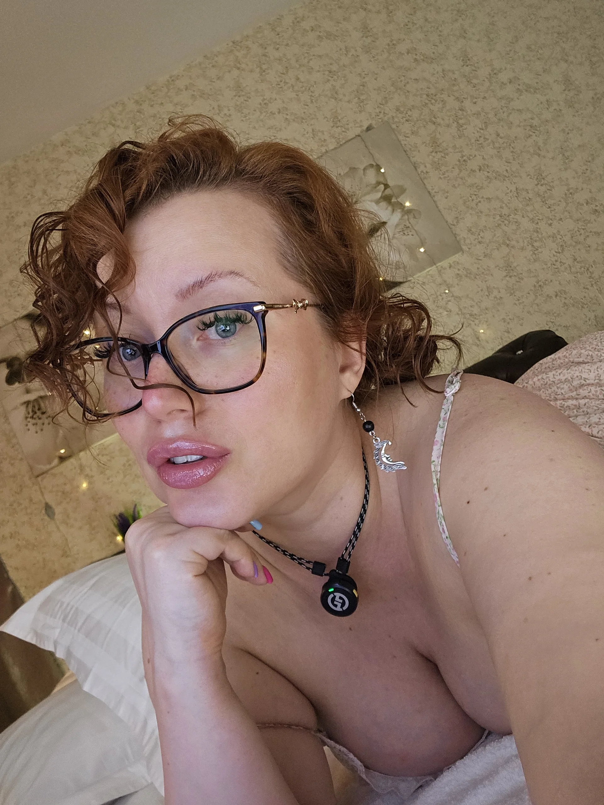 XXX Porn Photo of Nude kate_picture_ 4