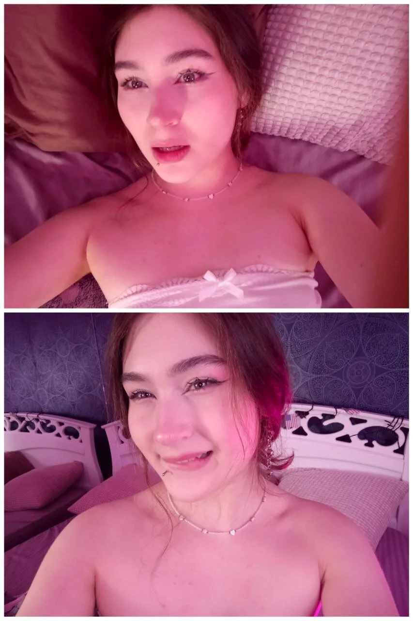 XXX Porn Photo of Nude LilytLuu 5