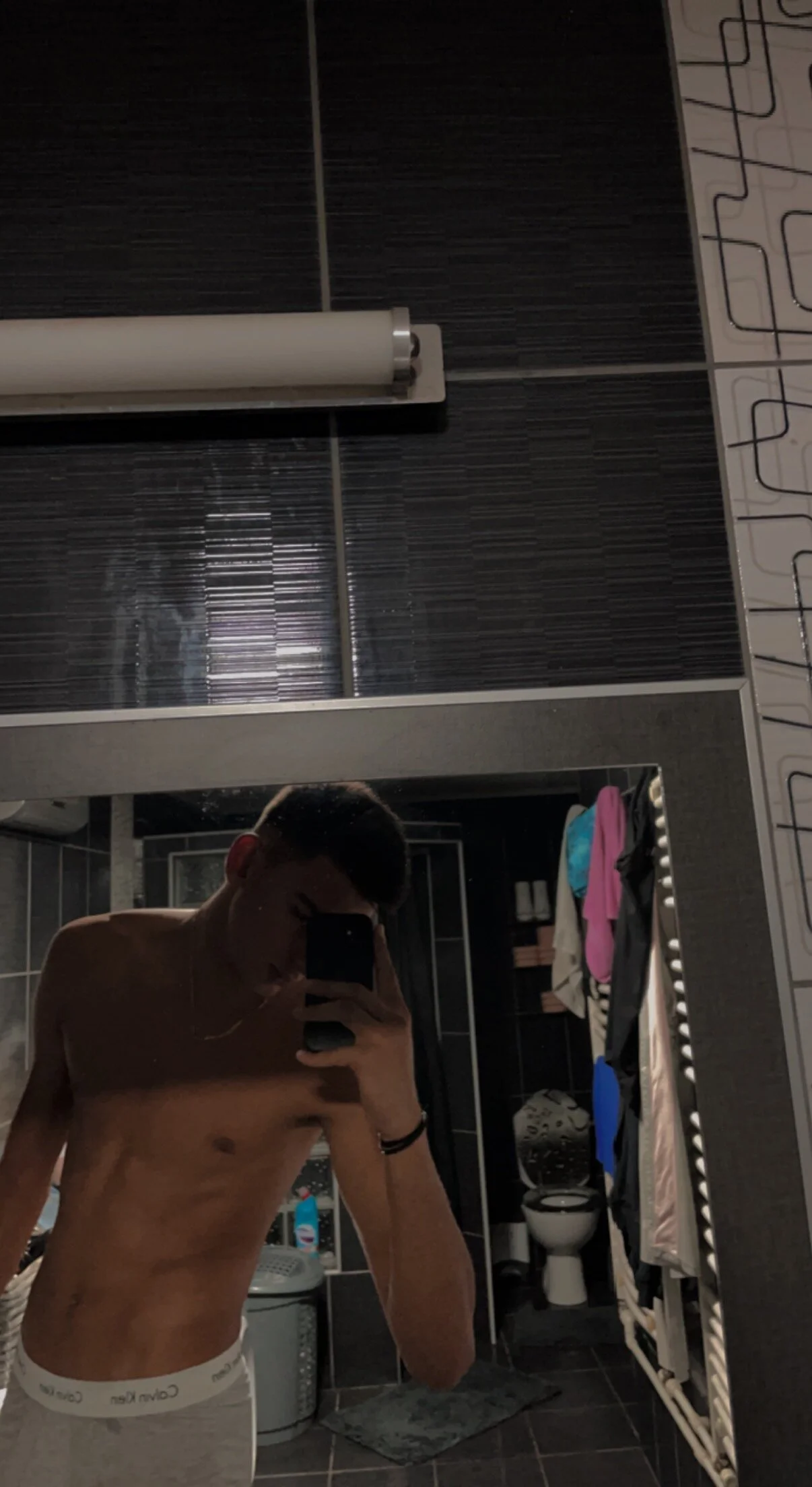 XXX Porn Photo of Nude Jjohnny6969 5
