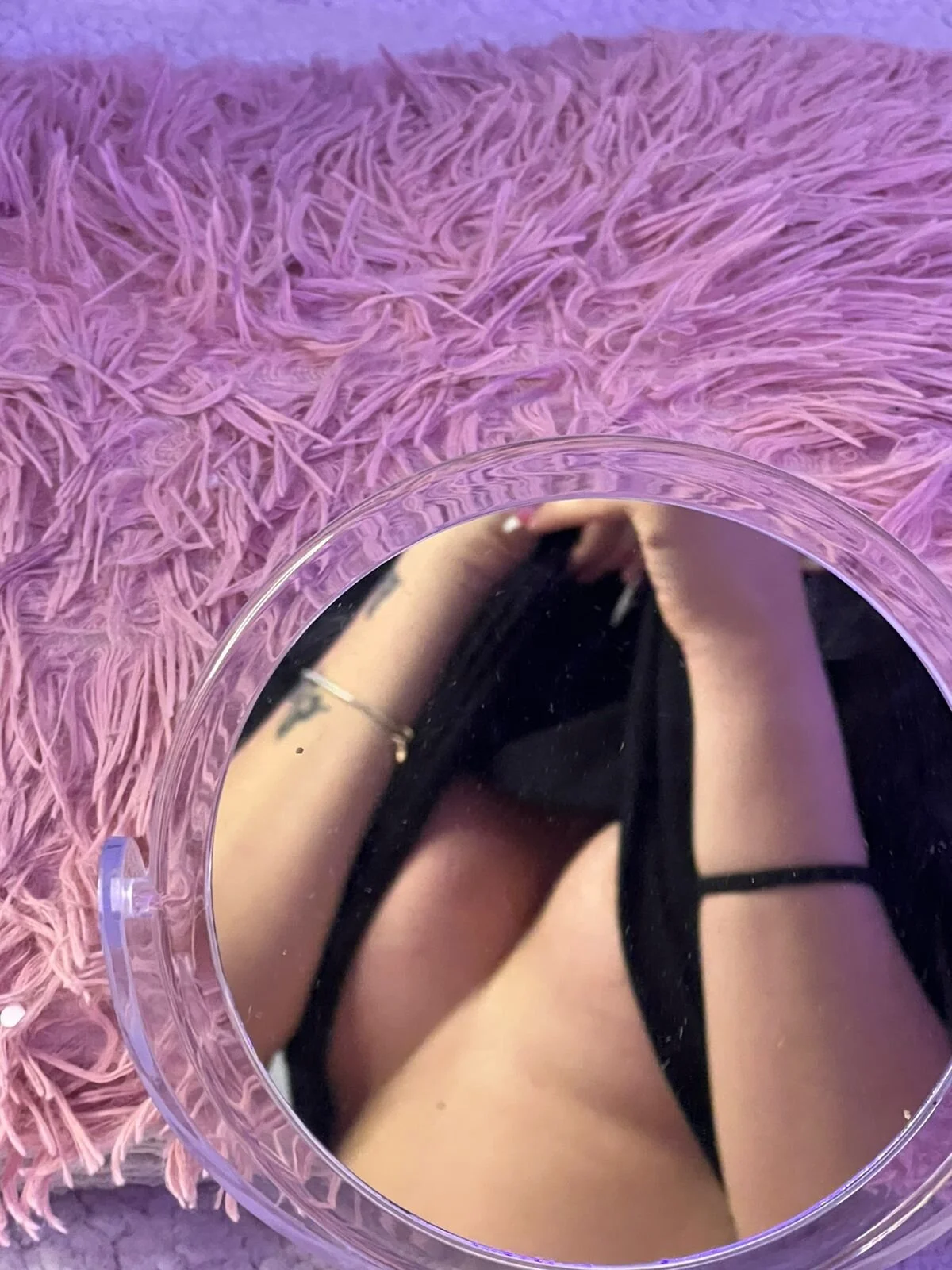 XXX Porn Photo of Nude im_sol_ 24
