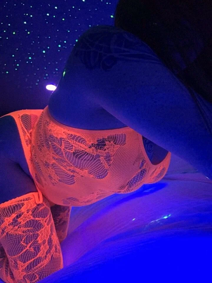 XXX Porn Photo of Nude NoellleSnow 12