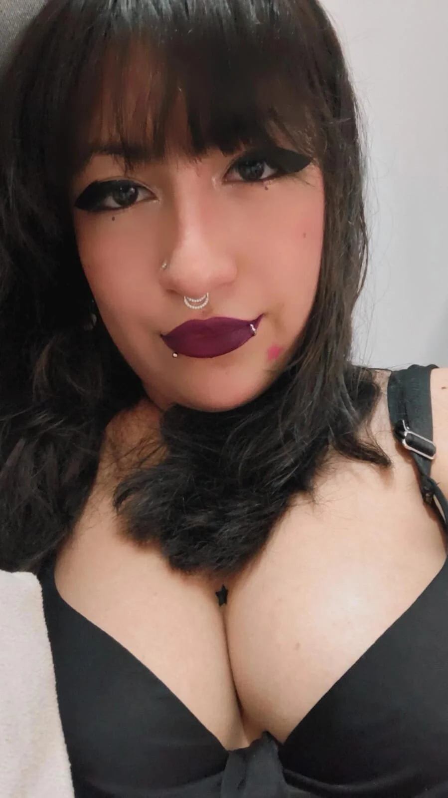 XXX Porn Photo of Nude hatsune_18 3