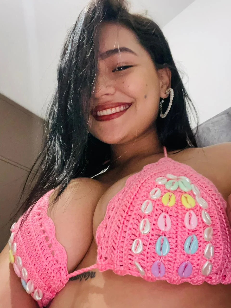 XXX Porn Photo of Nude noa_moon 58