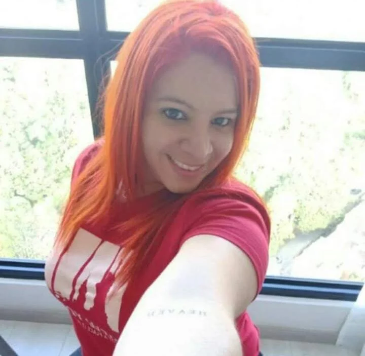 XXX Porn Photo of Nude Jiah_Park 1
