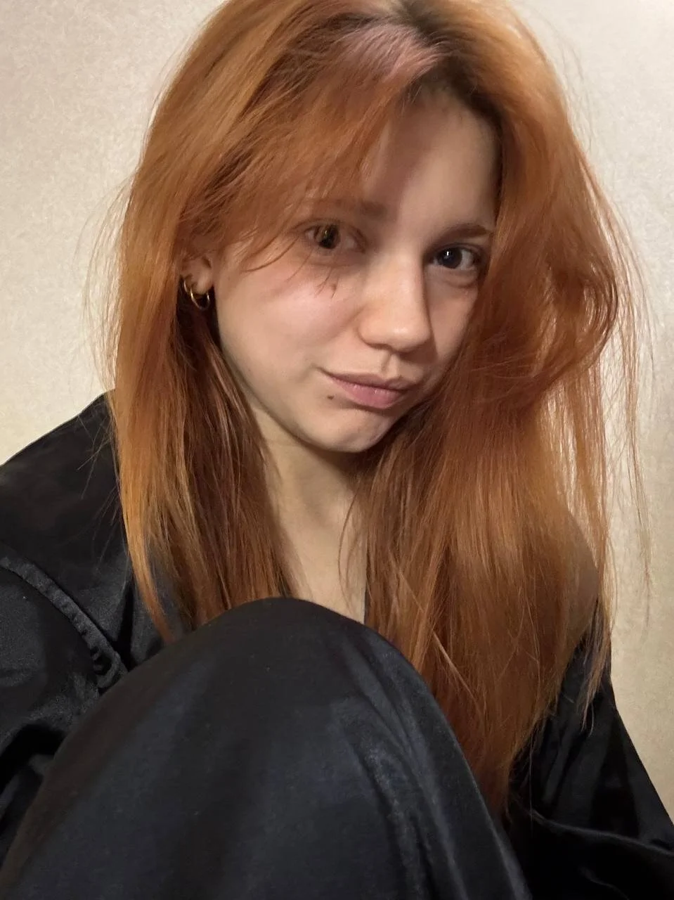 XXX Porn Photo of Nude IlianaGoller 128