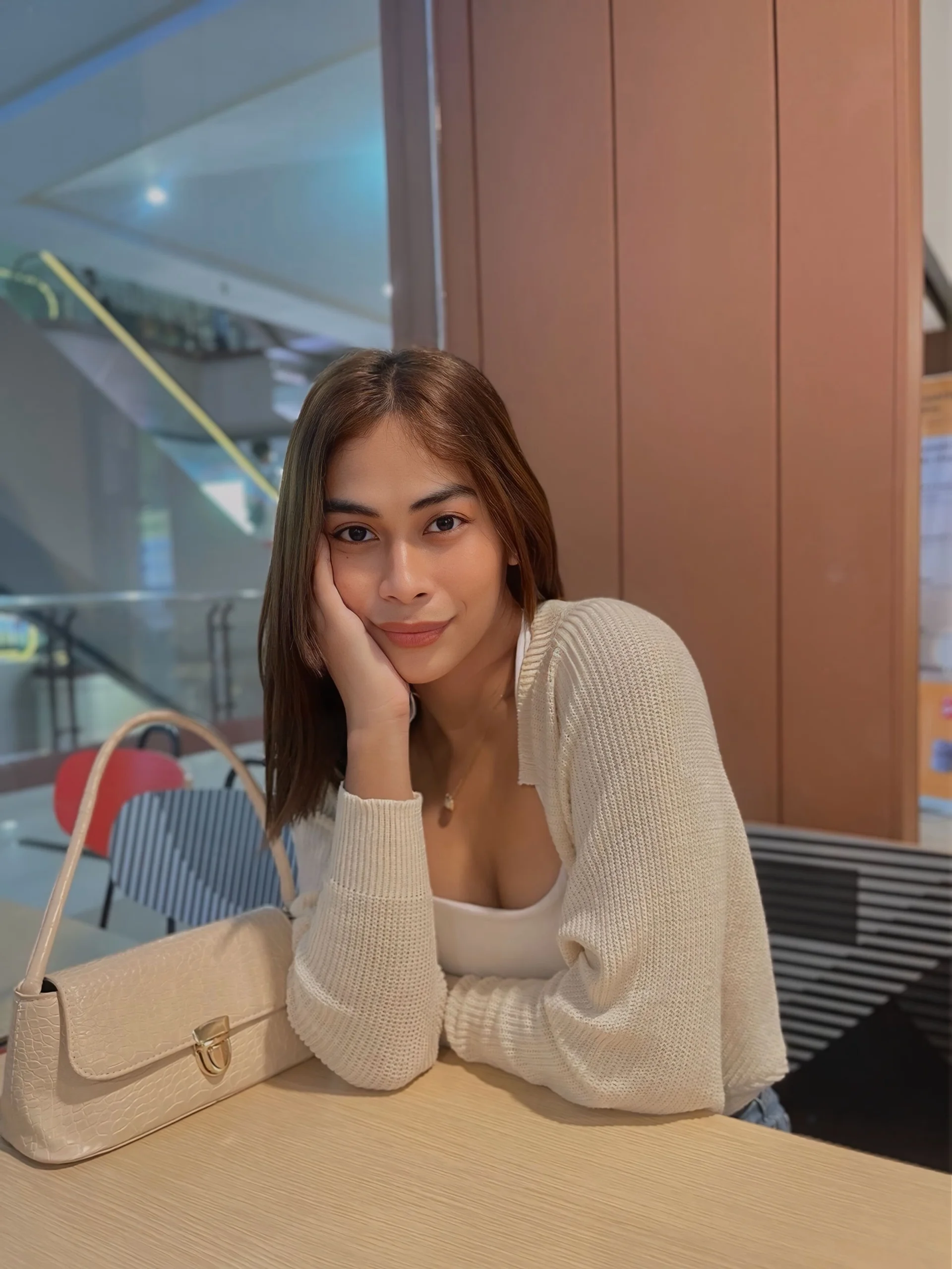 XXX Porn Photo of Nude Sweetasian_cum 2