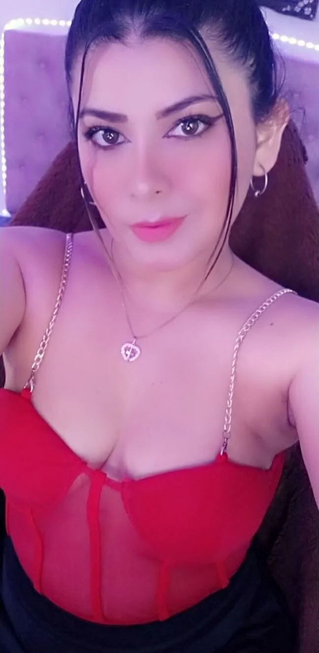XXX Porn Photo of Nude nicolsaenz20 4