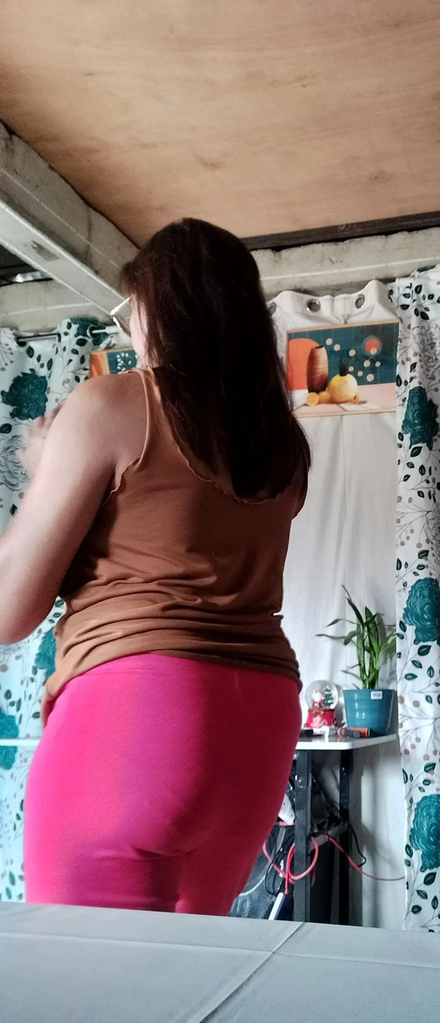 XXX Porn Photo of Nude urwife_tobe 7
