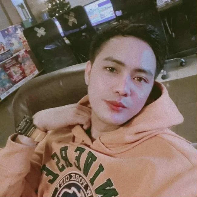 XXX Porn Photo of Nude asianhottyboy 4