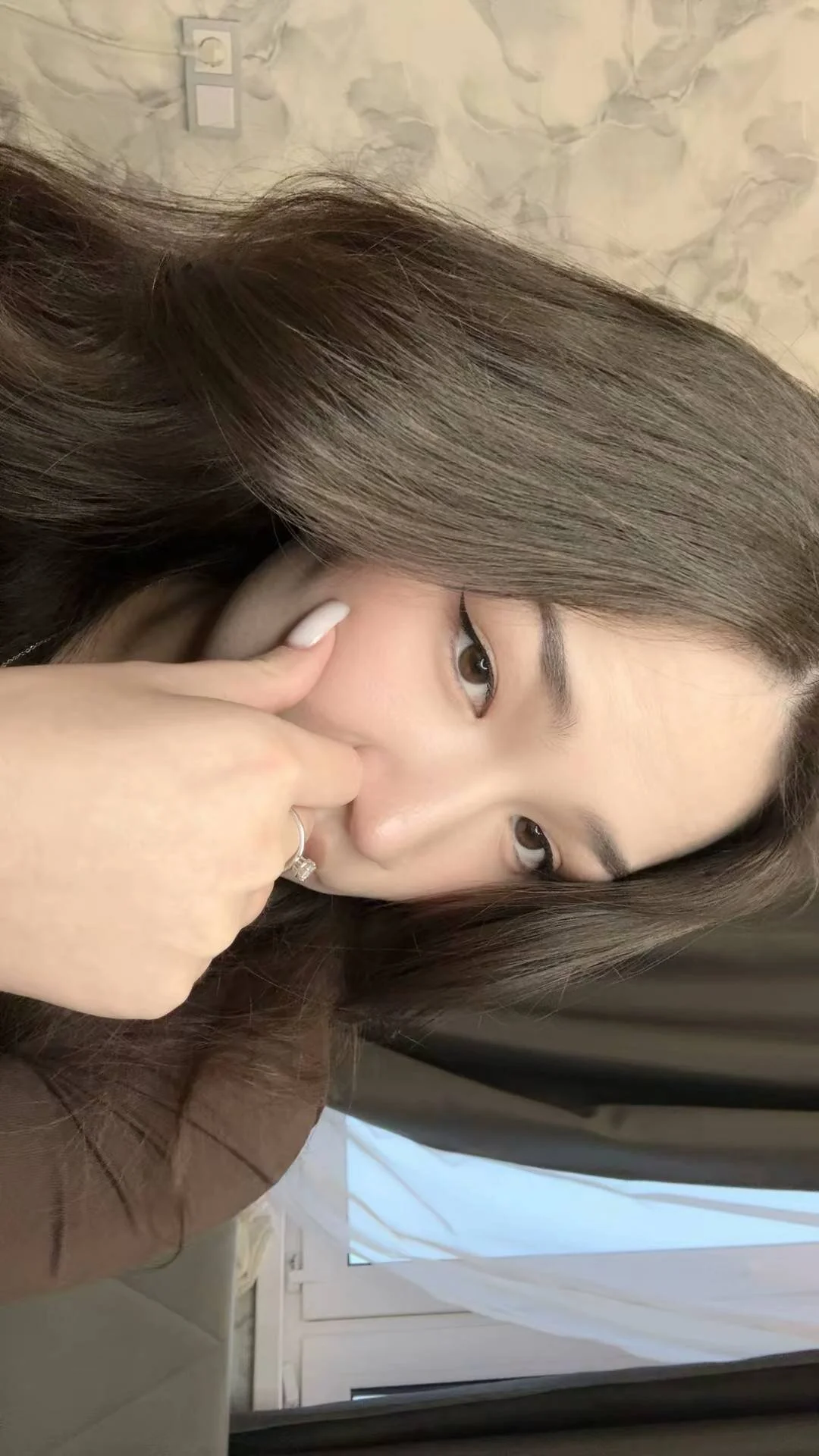 XXX Porn Photo of Nude LipDipTalk 29