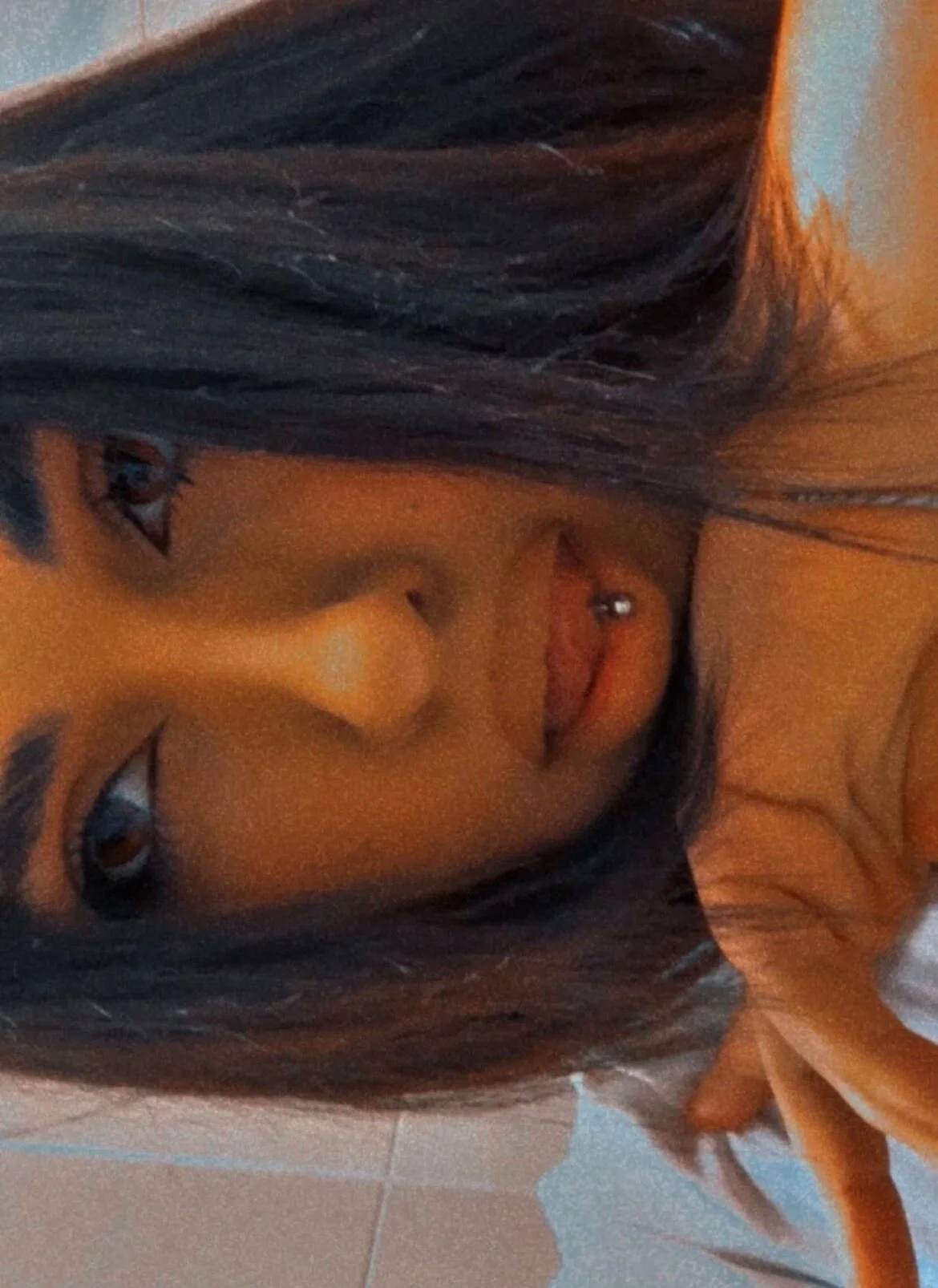 XXX Porn Photo of Nude boobzilla_ 14