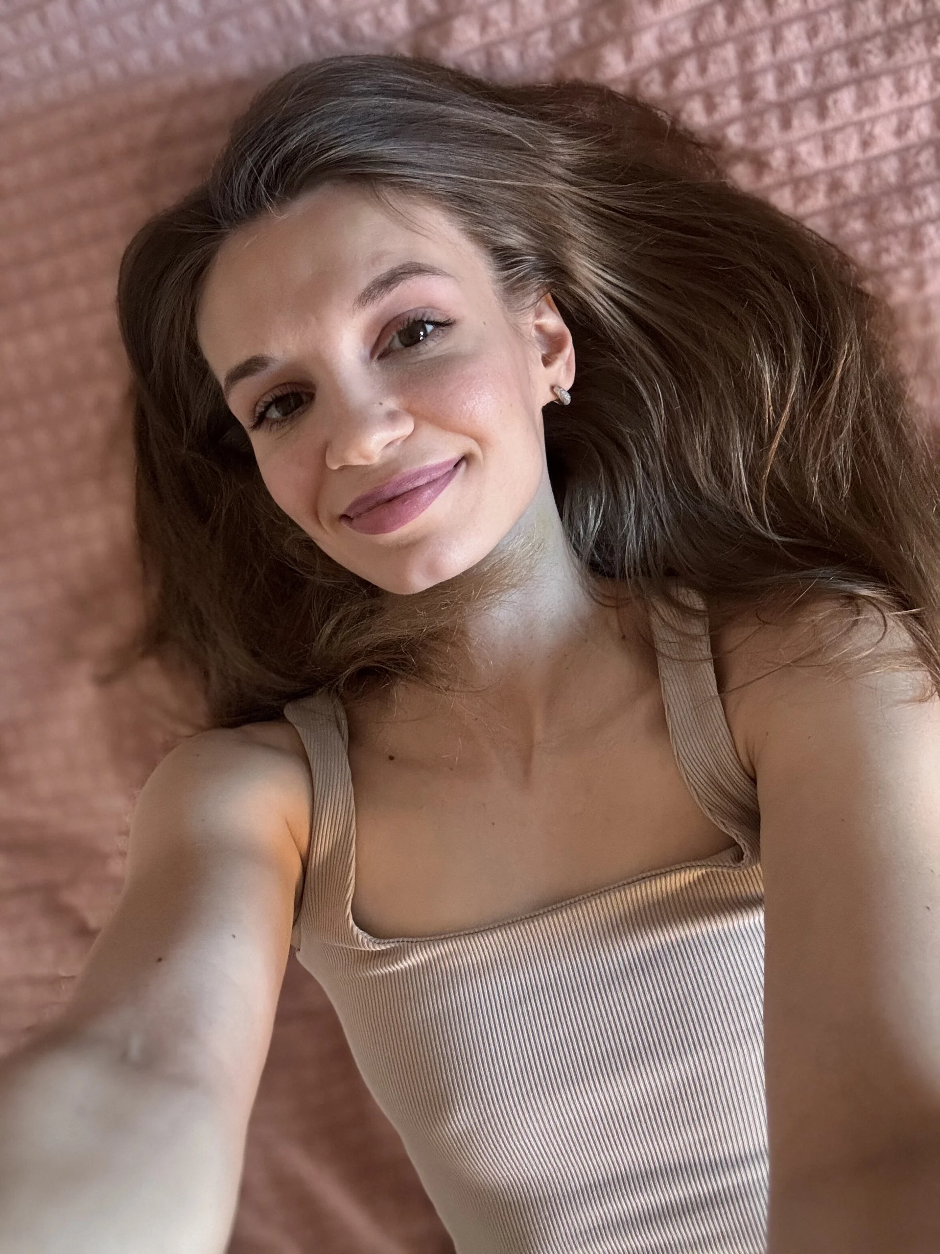 XXX Porn Photo of Nude OdaMinty 51