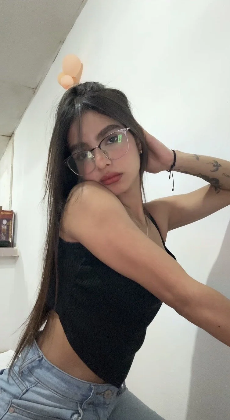 XXX Porn Photo of Nude Camila__hot 2