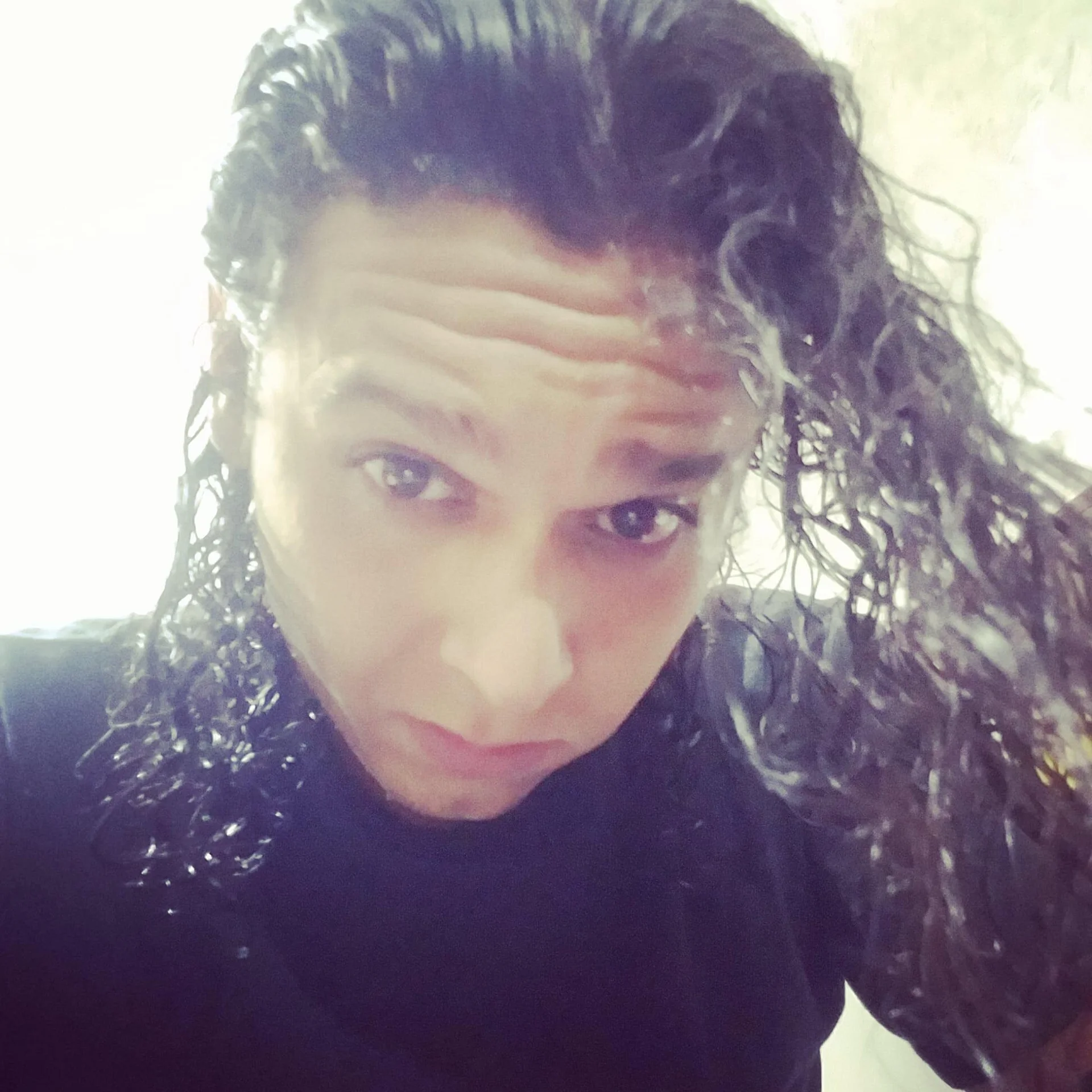 XXX Porn Photo of Nude chino_roz 1