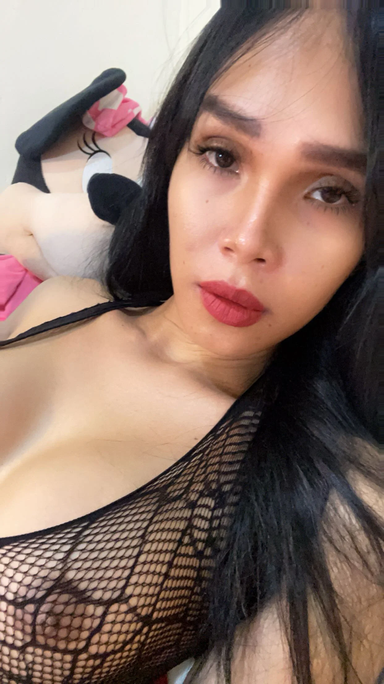 XXX Porn Photo of Nude Hara_Danaya 7