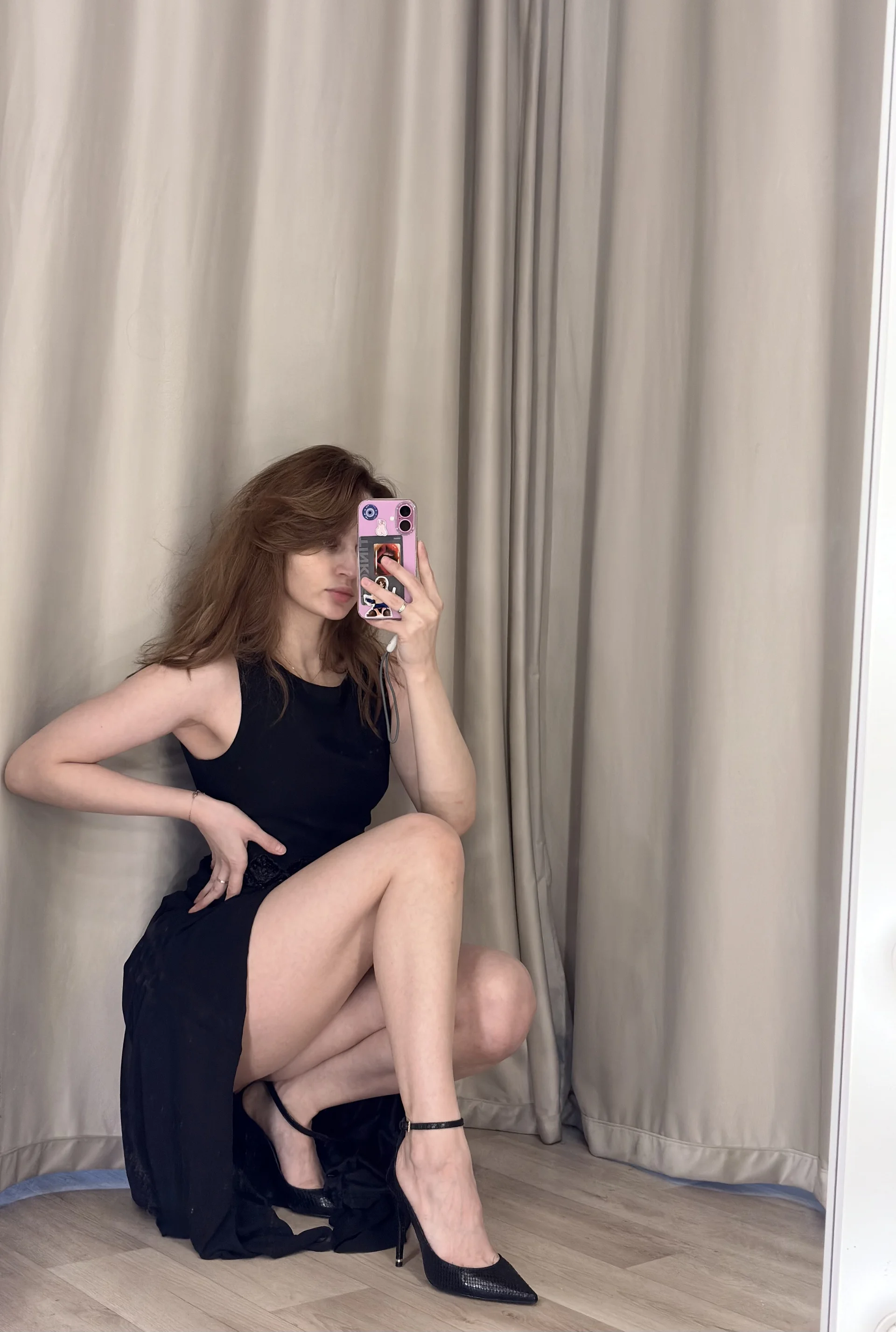 XXX Porn Photo of Nude Stacy_Faber 5